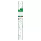 Graffy Roll, Jungle/ Pc.