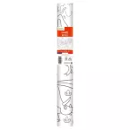 Graffy Roll, Dinosaurs/ Pc.