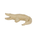 Krokodil 14cm-/ St.