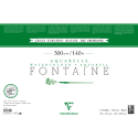Pak Fontaine 5bl 55x76 grof 300g- 56x76 GTorchon300g/ St.