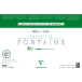 ManiPack 5sh Fontain-e 56x76 Rough 300g/ Pc.