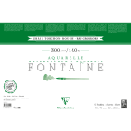 ManiPack 5sh Fontain-e...
