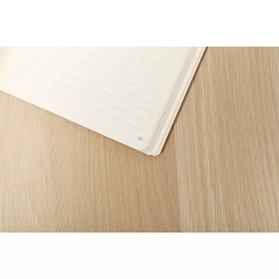 Age Bag My Essentials Thread Bound...