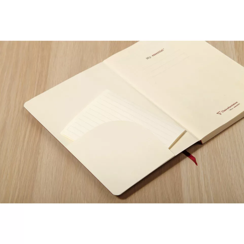 NOMADDICT AGEBAG MyE-ss B5 96bl L...
