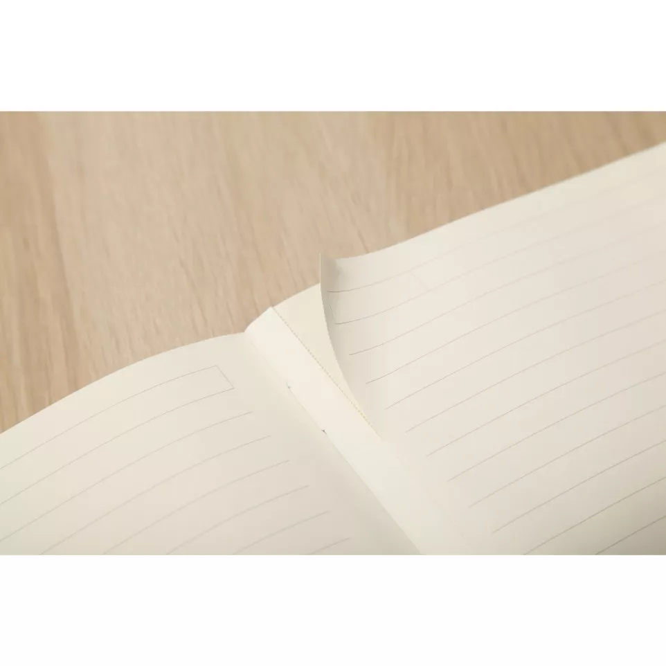 Age Bag My Essentials Thread Bound...