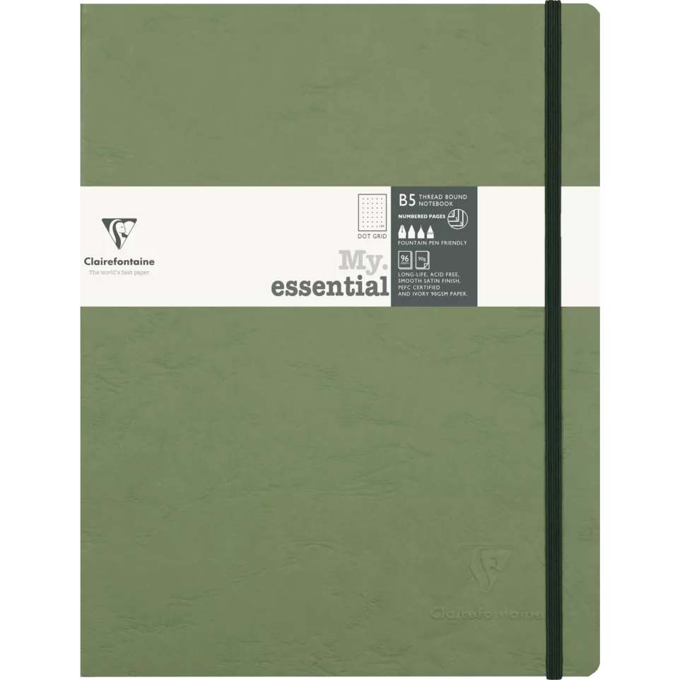 NOMADDICT(AGEBAG)MYE-SSENT B5 96SH...