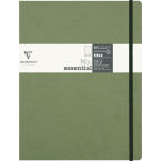 NOMADDICT(AGEBAG)MYE-SSENT...