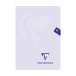 MIMES PASTEL schr. P-P 14,8x21 48bl L ass/ St.