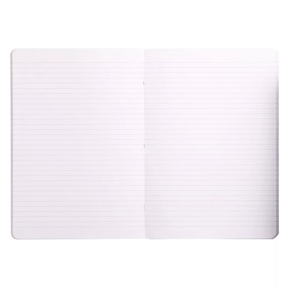 MIMES PASTEL schr. P-P 14,8x21 48bl L...