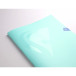 Mimesys Pastel Polypro Stapled Notebooks A4, Lined/ Pc.