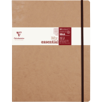 My.Essential Age Bag carnet...