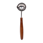 wax  spoon-/ Pc.