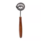 wax  spoon-/ Pc.