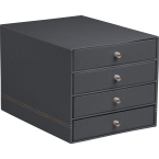 Rhodiarama trieur 4 tiroirs...