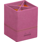 Rhodiarama penhouder 8x8x11...