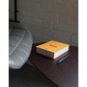 Rhodia coffret bloc Memo N°13 dot 240 feuillets - filmé individuellement/ Pce