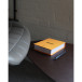 Rhodia box memoblok n°13 dots 240bl-/ St.