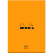 Rhodia coffret bloc Memo N°11 dot 240 feuillets - filmé individuellement/ Pce