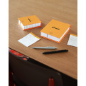 Rhodia coffret bloc Memo N°11 dot 240 feuillets - filmé individuellement/ Pce