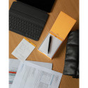Rhodia bloc Memo N°13 dot 240 feuillets - filmé individuellement/ Pce