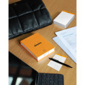 Rhodia memoblok n°13 5x5 240bl-/ St.