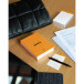 Rhodia memoblok n°11 5x5 240bl-/ St.