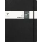 Age Bag My Essentials Thread Bound Notebook B5 Dot/ Pc.