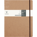 NOMADDICT AGEBAG MyE-ss B5...