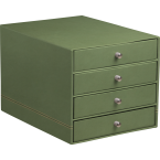 Rhodiarama ladenkast- 4...