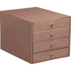 Rhodiarama trieur 4 tiroirs...