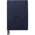 Clairefontaine Rhodia...
