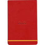Rhodiarama webnotepad A5 L...
