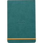 Rhodiarama webnotepa-d A5 L...