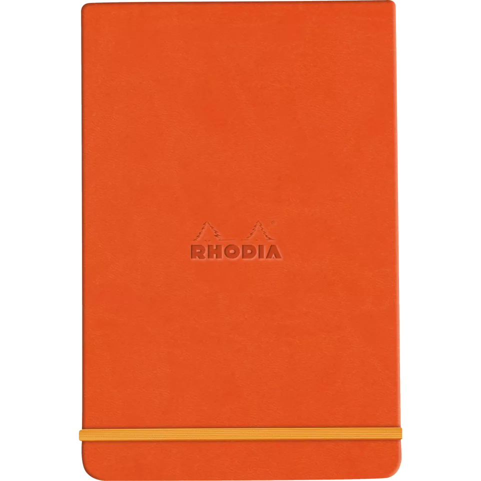 Rhodiarama webnotepa-d 9x14 L...