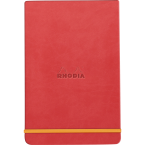 Rhodiarama Webnotepad...
