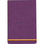 Rhodiarama webnotepad 9x14...