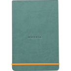 Rhodiarama webnotepa-d 9x14...