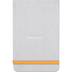 Rhodiarama webnotepad 9x14...