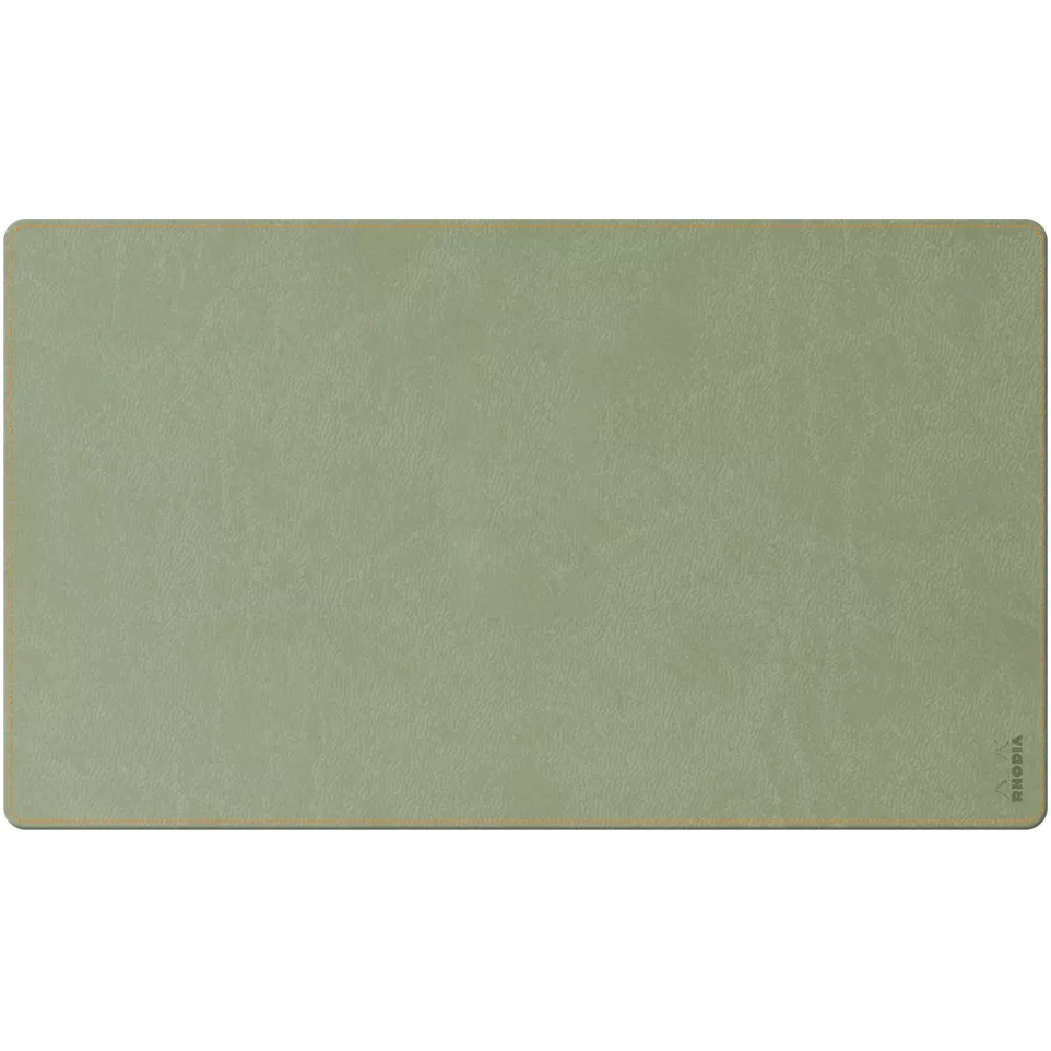 Rhodiarama sous-main souple M (80x40...