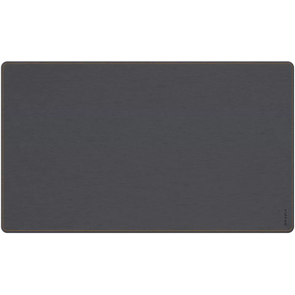 Rhodiarama sous-main souple M (80x40...