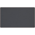 Rhodiarama sous-main souple...