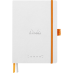 Rhodiarama Soft Cover Goal...