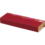 Kenzo Takada Maiko, Plumier...