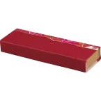 Kenzo Takada Maiko, Plumier 22 x 6,5 x 3 cm/ Pce