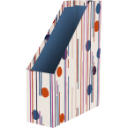 Punchy line, Porte...