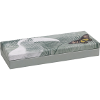 Jungle harmony, Plumier...