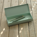 Jungle Harmony, Penc-ils case 21,5x8x3,5/ Pc.
