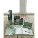Jungle Harmony, Penc-ils case 21,5x8x3,5/ Pc.