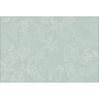 Jungle Harmony onderlegger...