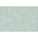 Jungle Harmony onderlegger 60x40cm-/ St.